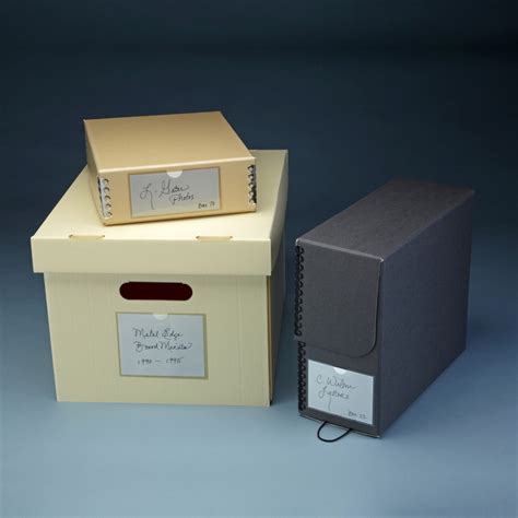 metal label holders for boxes uk|self adhesive label holders.